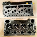 3304PC Cylinder Head 8N1188 Construction Machine Excavator Engine Part